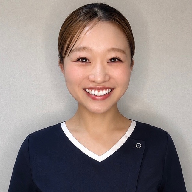 木下琳々香