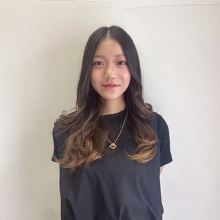 RENA YABUKI