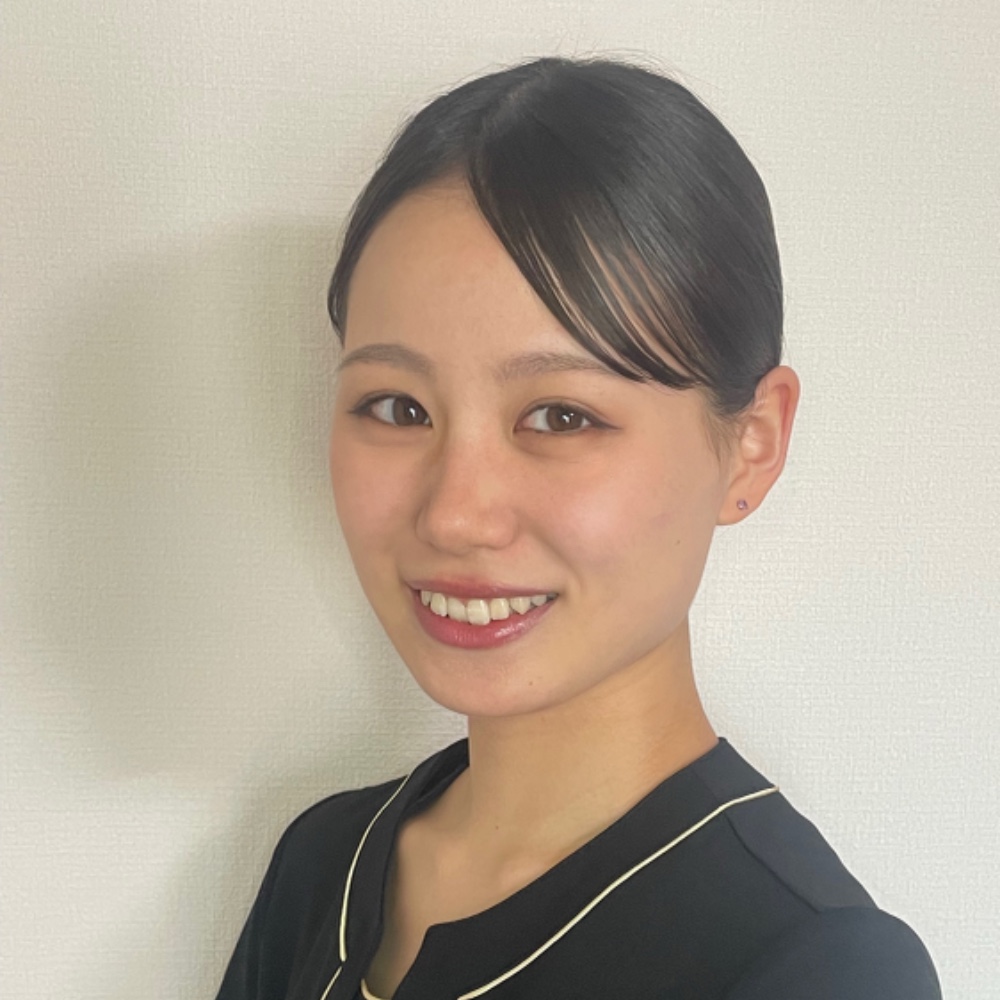 佐藤 美月
