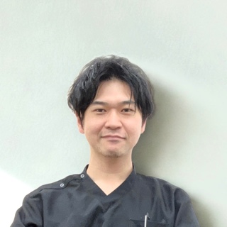 シオジ