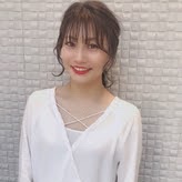 YUKI KIKUCHI