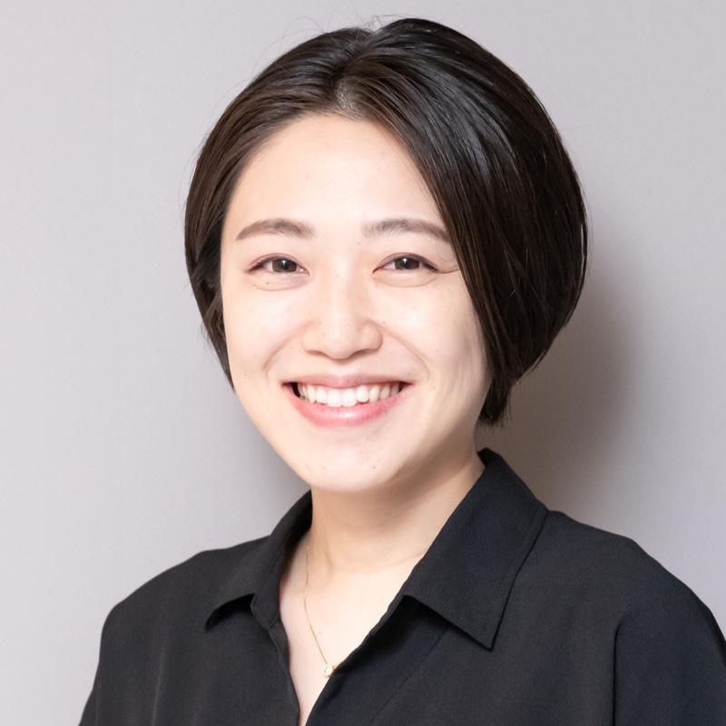 楯