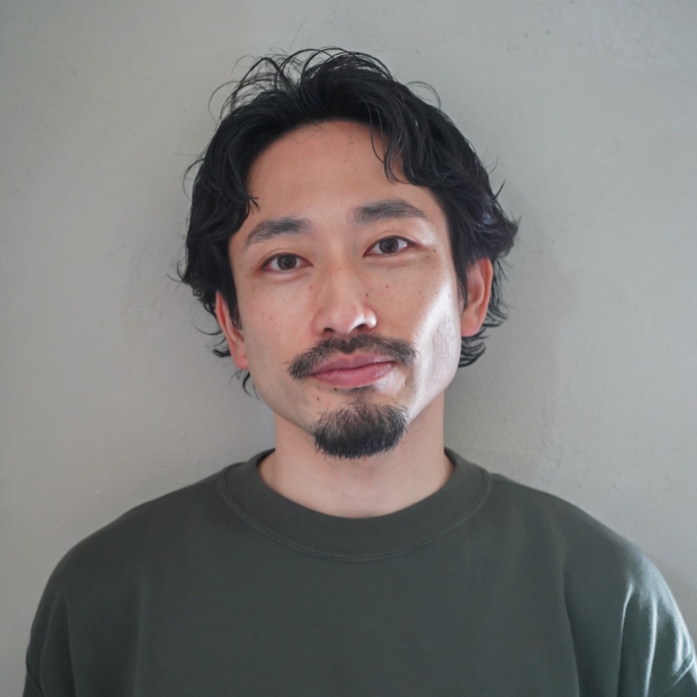 コモダ コージロー