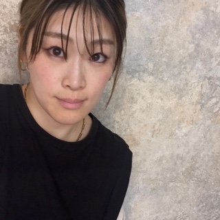 菊地　なおみ