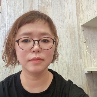 川内 範子