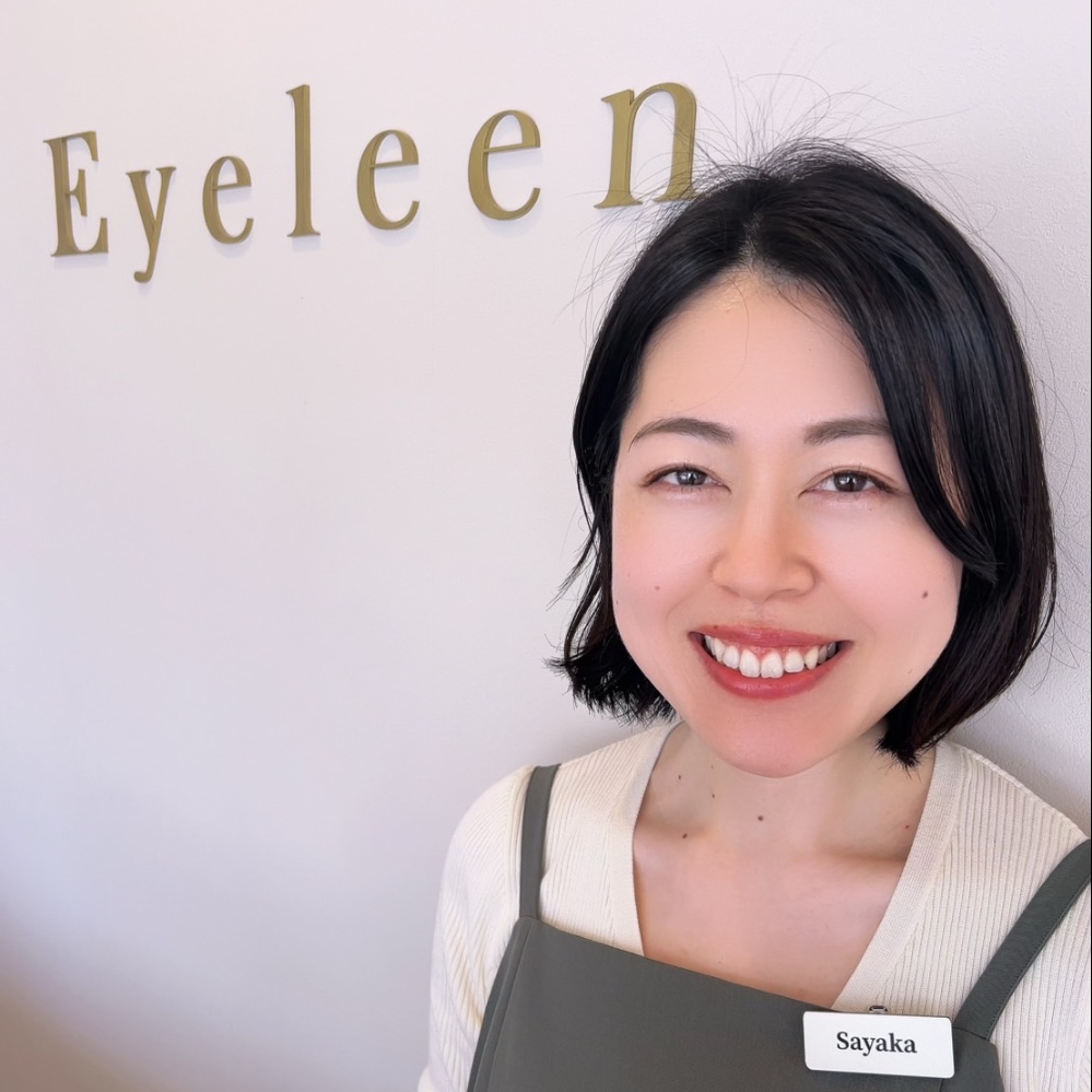 Sayaka（指名料500）