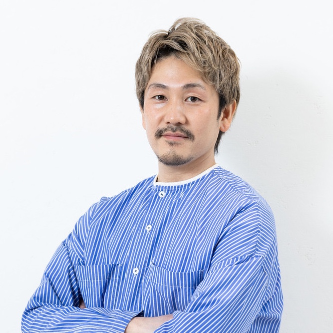 風見　和彦