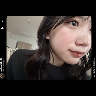 朝倉菜槻