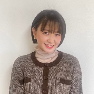清原 聡美