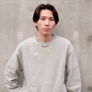原岡 優典