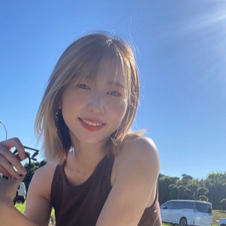 minami