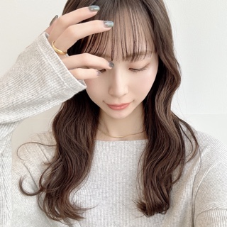 みゆこ