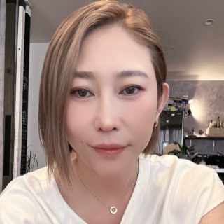 友森　麻理