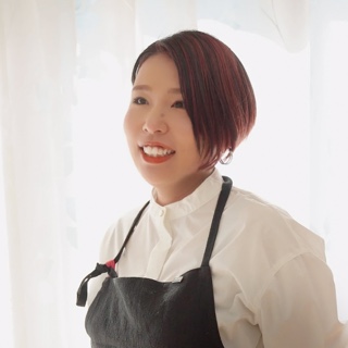 後藤ゆきえ