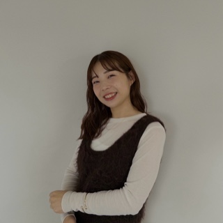 rina (アイリスト)