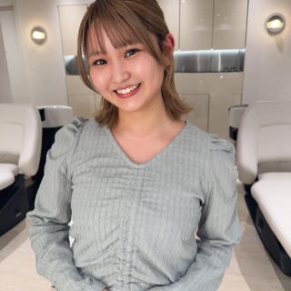 あらいみゆ