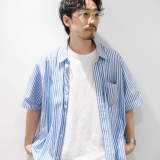 西村　亮兼