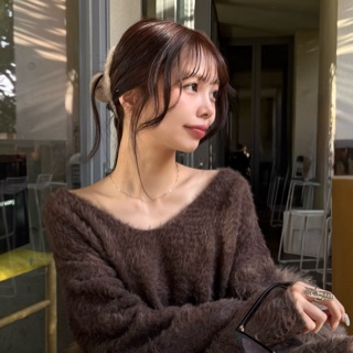 SAYA
