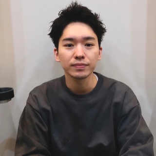 篠原充