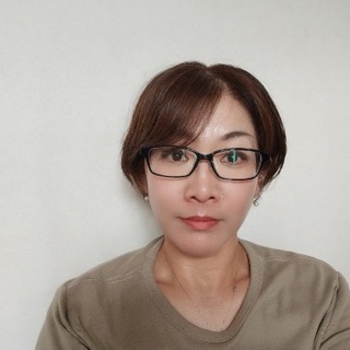 吉本乃里子