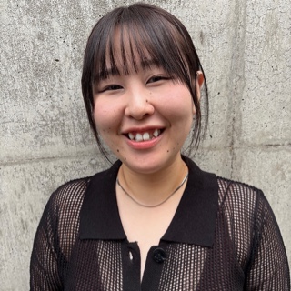 加瀬たまも