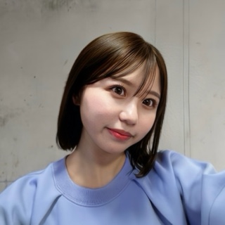 RINA 