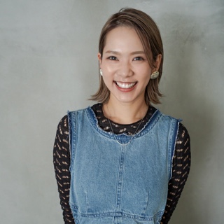 YUKI