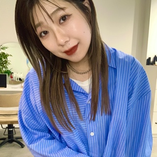 咲希