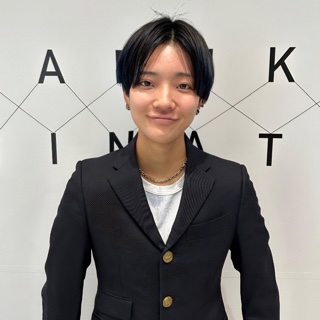福井マリ