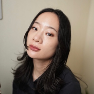 CHIKAKO