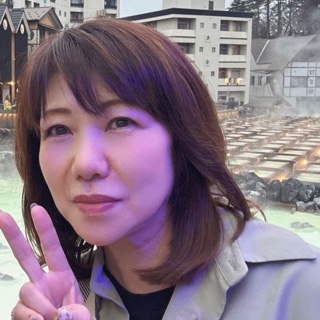 MINAKO
