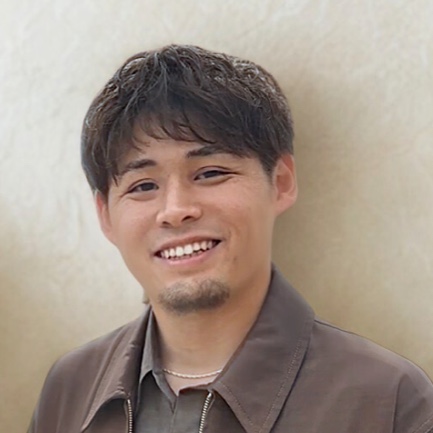 増田了