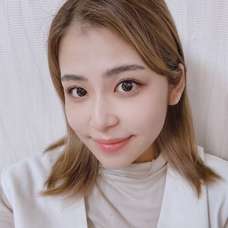 田代