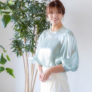 土田　真帆