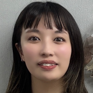 堀口 美紗