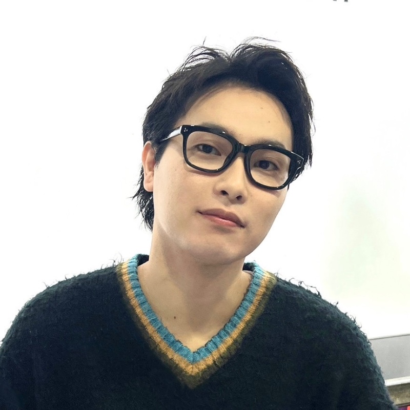古賀 陸斗