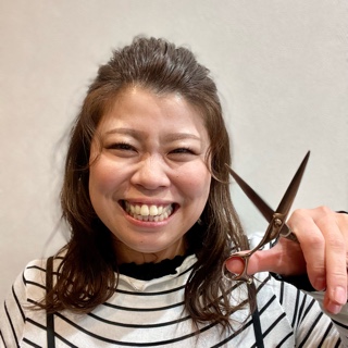 松本　弥生