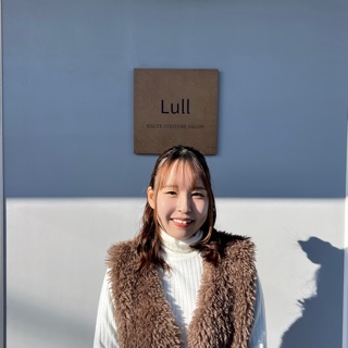 藤田　麻結