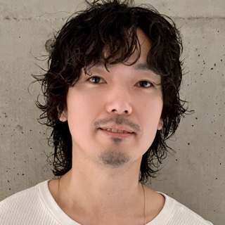 numazaki masayuki