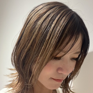 佐藤　弓子
