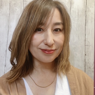 TAKA