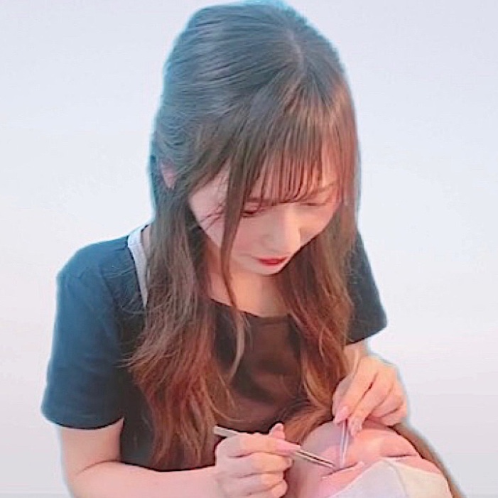 高瀬