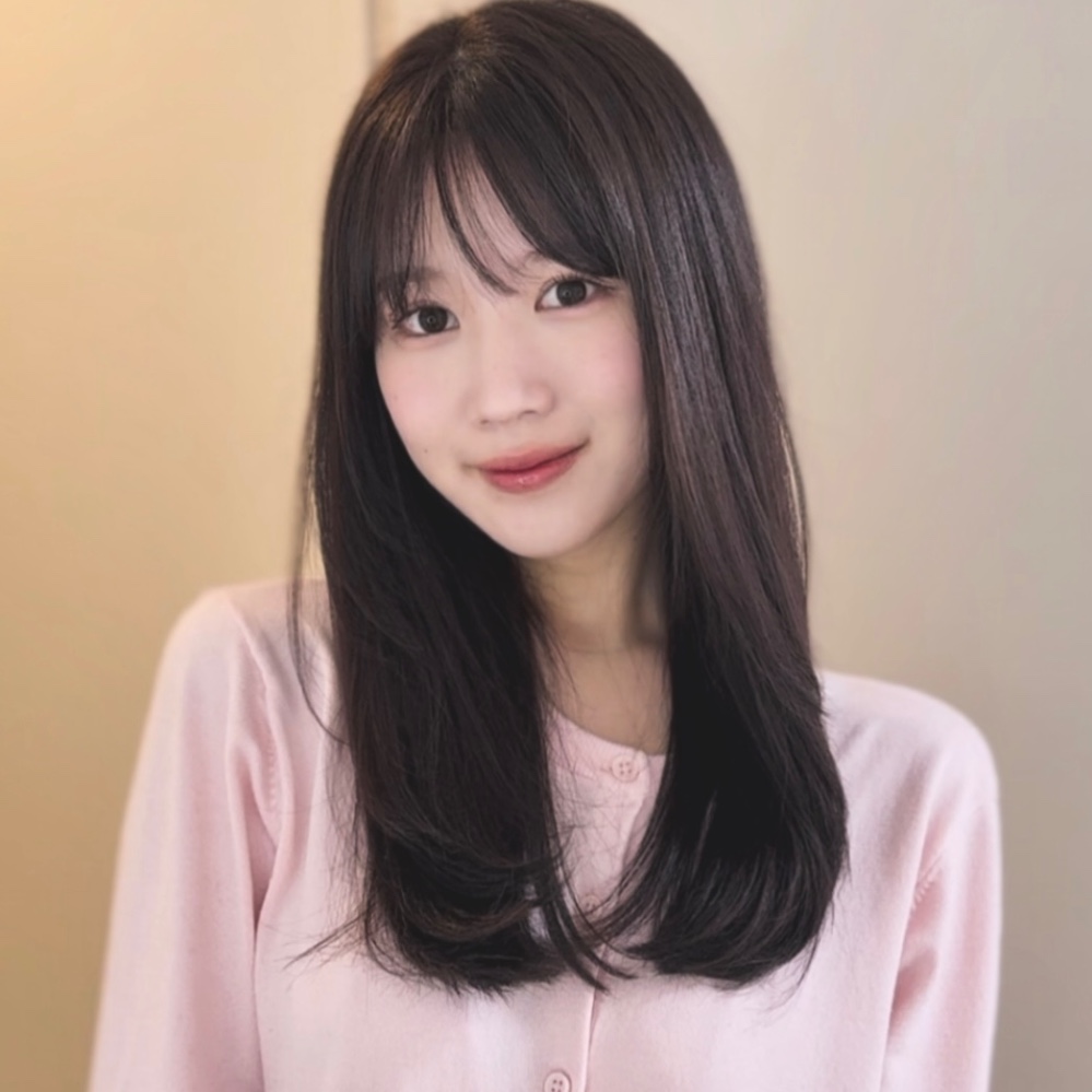 中島彩乃