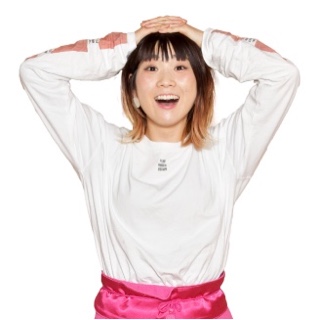 中村　早紀子