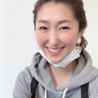富田　まり子