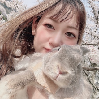 みほ