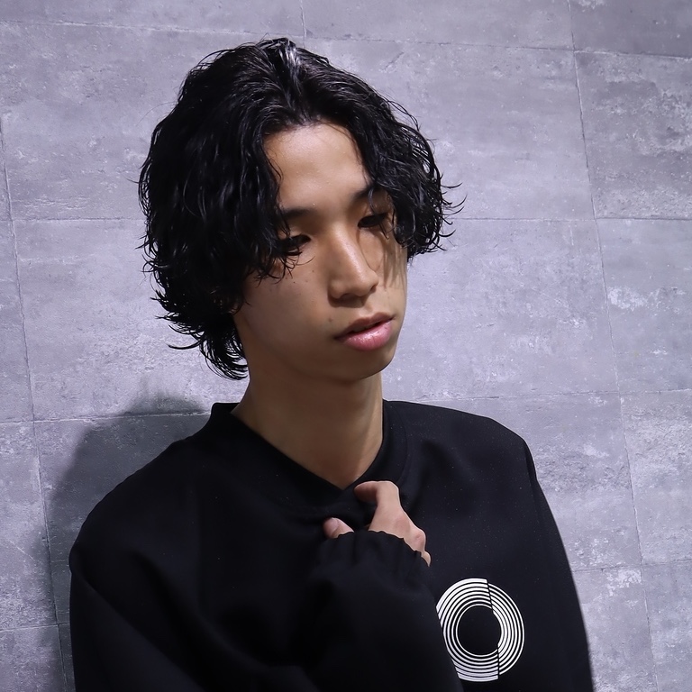 HIROKI