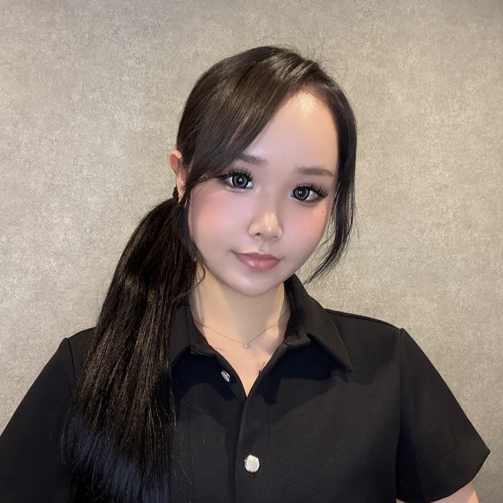 KONO