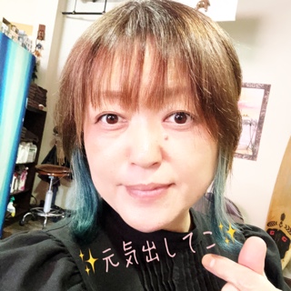 Mizuho