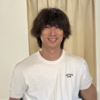 片山　恭輔